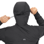 stdb2c_29922.png