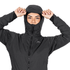 stdb2c_29925.png
