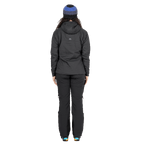 stdb2c_29928.png