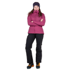 stdb2c_29934.png
