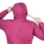stdb2c_29937.png