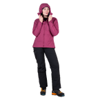 stdb2c_29938.png