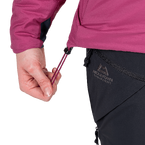 stdb2c_29943.png