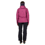 stdb2c_29945.png