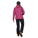 stdb2c_29946.png