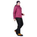 stdb2c_29948.png
