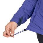 stdb2c_29955.png