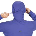 stdb2c_29957.png