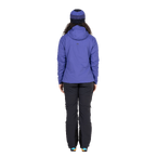 stdb2c_29964.png