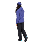 stdb2c_29966.png