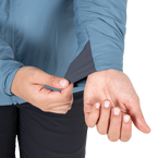 stdb2c_29970.png