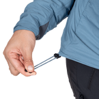 stdb2c_29972.png