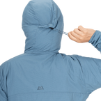 stdb2c_29974.png