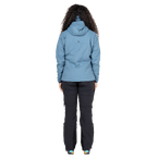 stdb2c_29975.png