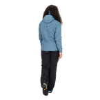 stdb2c_29983.png