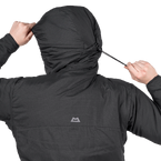 stdb2c_29985.png