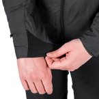 stdb2c_29989.png