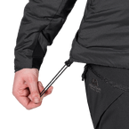stdb2c_29991.png