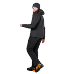 stdb2c_29993.png