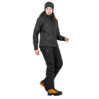 stdb2c_29994.png