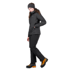 stdb2c_29996.png