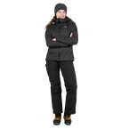 stdb2c_29998.png