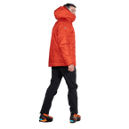stdb2c_30000.png