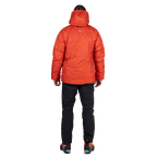 stdb2c_30001.png