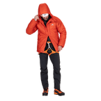 stdb2c_30003.png