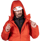 stdb2c_30004.png