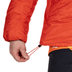 stdb2c_30005.png
