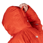 stdb2c_30006.png