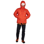 stdb2c_30009.png