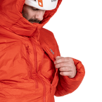stdb2c_30008.png