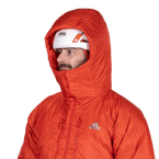 stdb2c_30010.png
