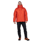 stdb2c_30012.png