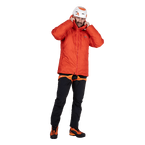 stdb2c_30011.png