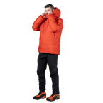stdb2c_30015.png