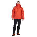 stdb2c_30016.png
