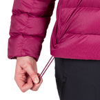 stdb2c_30075.png