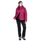 stdb2c_30077.png