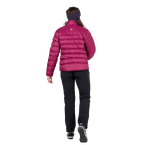 stdb2c_30078.png