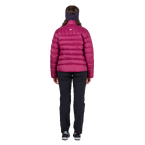 stdb2c_30080.png