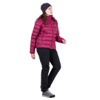 stdb2c_30079.png