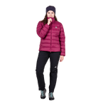 stdb2c_30082.png
