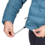 stdb2c_30088.png