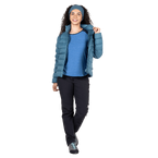 stdb2c_30091.png