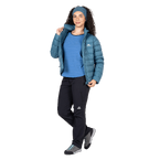 stdb2c_30092.png