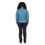 stdb2c_30094.png