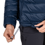 stdb2c_30100.png